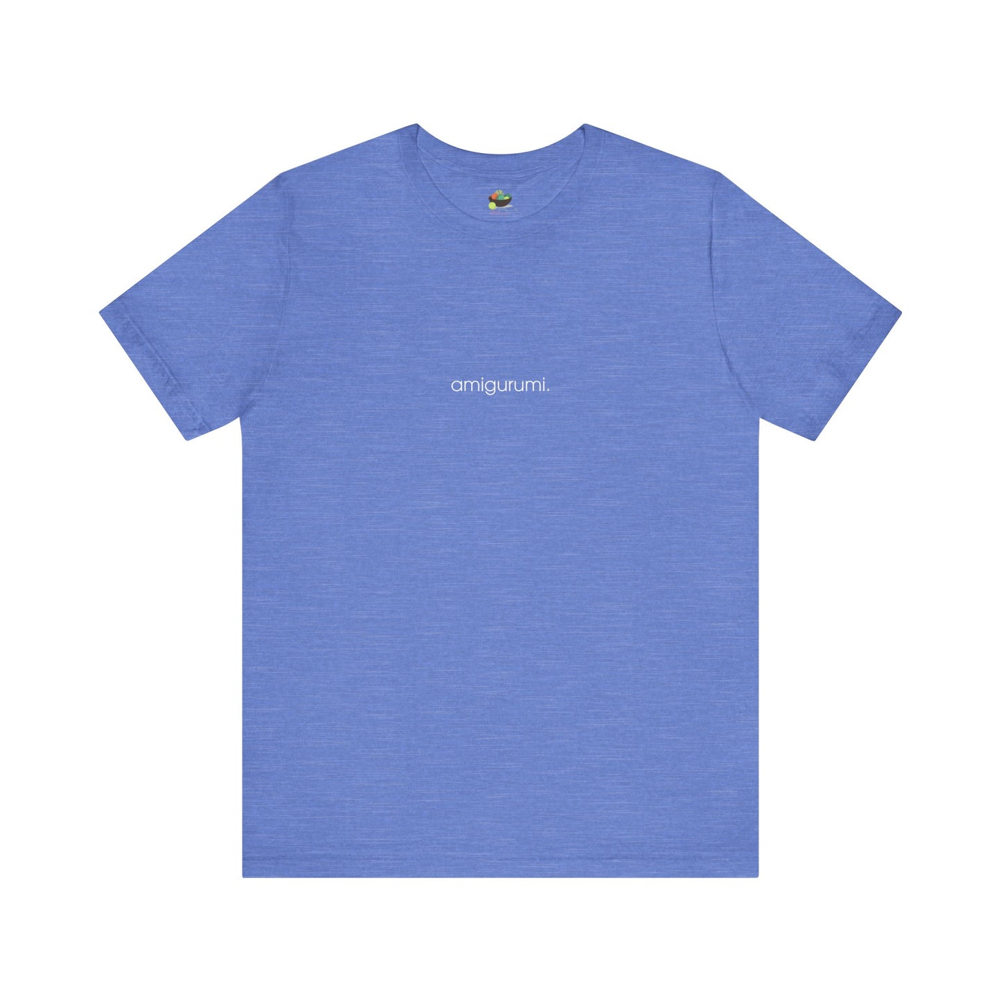 Amigurumi. | T-Shirt