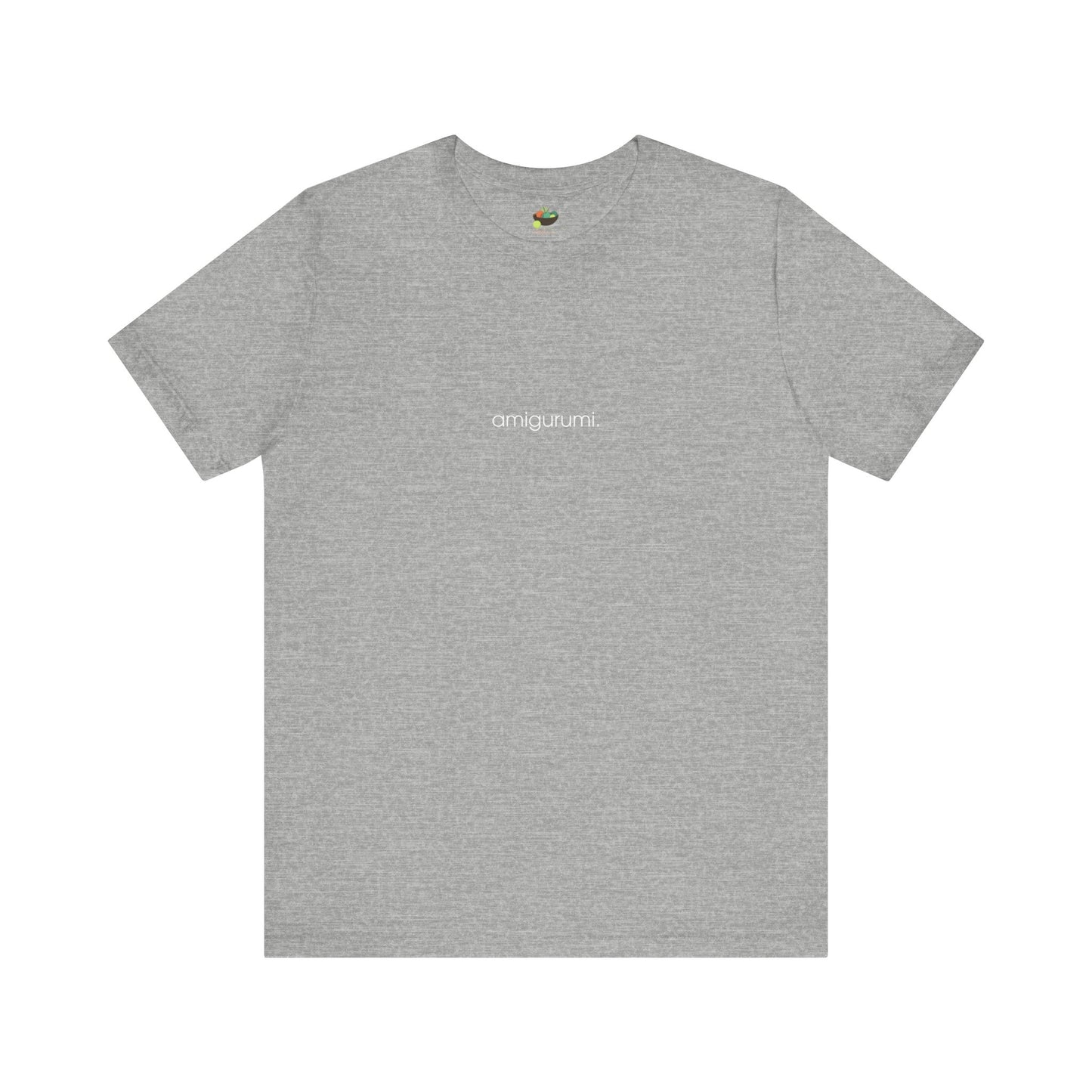 Amigurumi. | T-Shirt