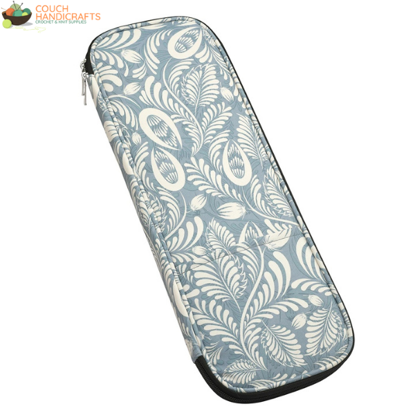 Knitting Needles Case - Couch Handicrafts