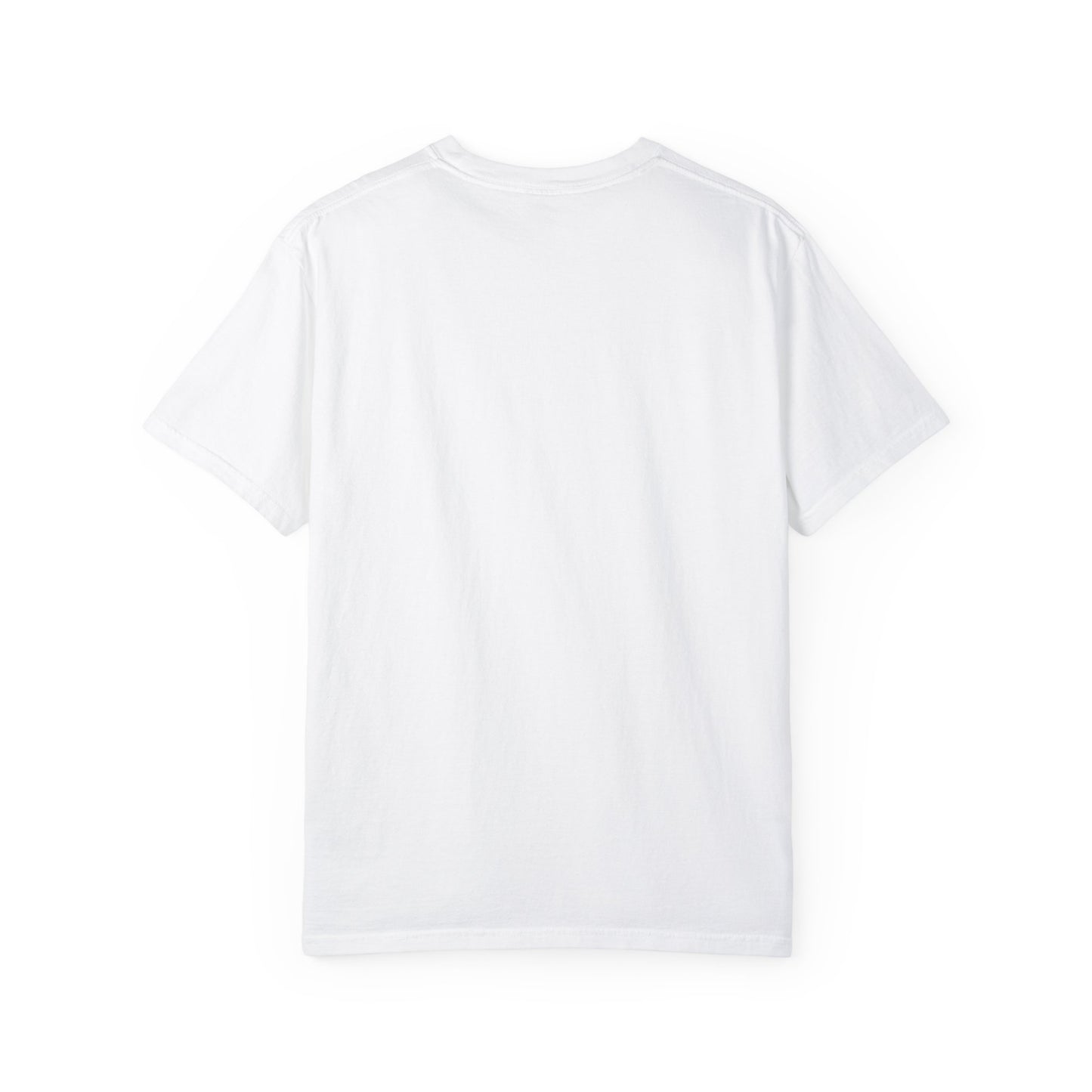Cross Stitch Est. Custom Date | T-Shirt