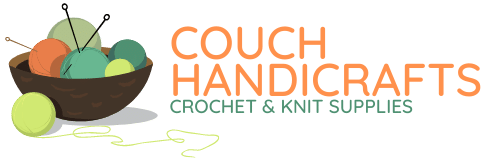 Couch Handicrafts