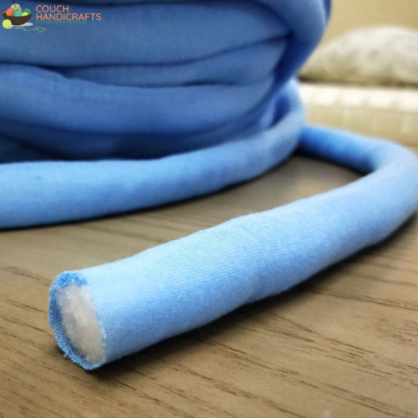 Jumbo Yarn - Couch Handicrafts